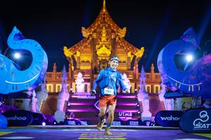 BIB: 963
                            <button type="button" onclick="openModal(22653692)" class="btn btn-primary btn-sm float-right btn-popup" data-toggle="modal" data-target=".modal-high-quality">
                        <i class="fas fa-shopping-cart"></i> Add to Cart
                    </button>
                                            <button type="button" onclick="isThisMe(22653692, true)" class="btn btn-success btn-sm float-right btn-popup btn-isme hidden" data-toggle="tooltip" data-placement="bottom" title="นี่คือรูปของคุณใช่ไหม คลิกที่นี่เพื่อเอาเข้าอัลบั้ม">
                        <i class="fas fa-plus"></i> Add to album
                    </button>
                    <button type="button" onclick="isThisMe(22653692, false)" class="btn btn-warning btn-sm float-right btn-popup btn-isnotme hidden">
                        <i class="fas fa-ban"></i> Remove from album
                    </button>